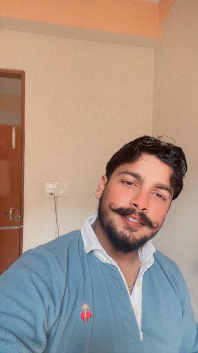 Vijay Kumar