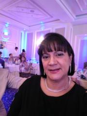 Dianellis Requena