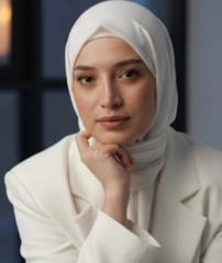 Ceylan Acar