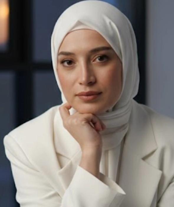 Ceylan Acar