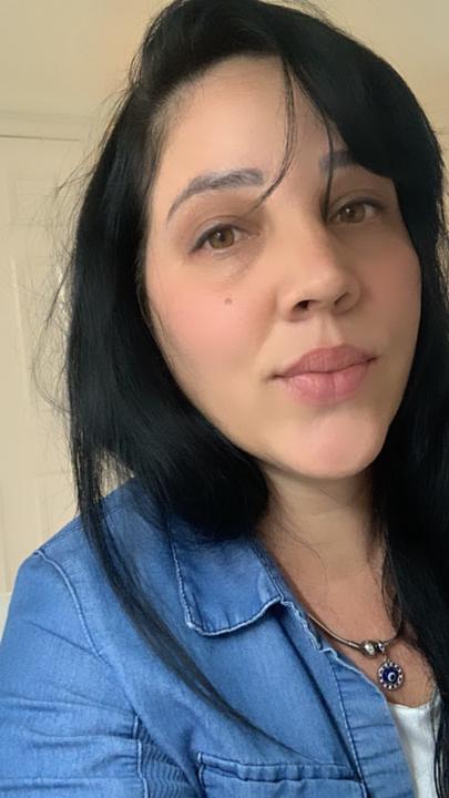 Noarys García Chavez
