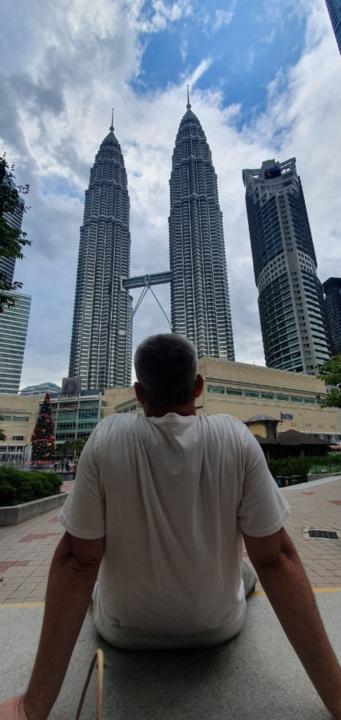 Razvan Catalin Paval