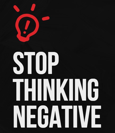 Community Collection