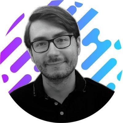 Nicolas Musique