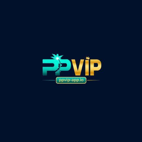 Ppvip app Io