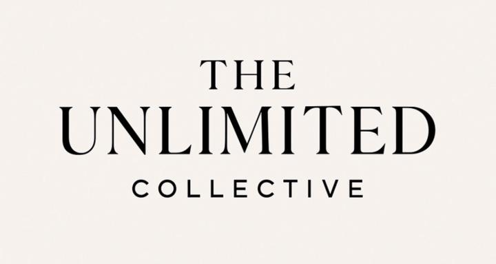 The Unlimited Collective