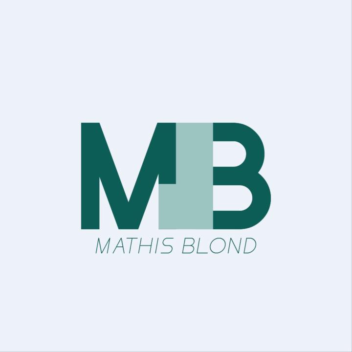 Mathis Blond