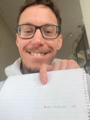 Bart De Booser