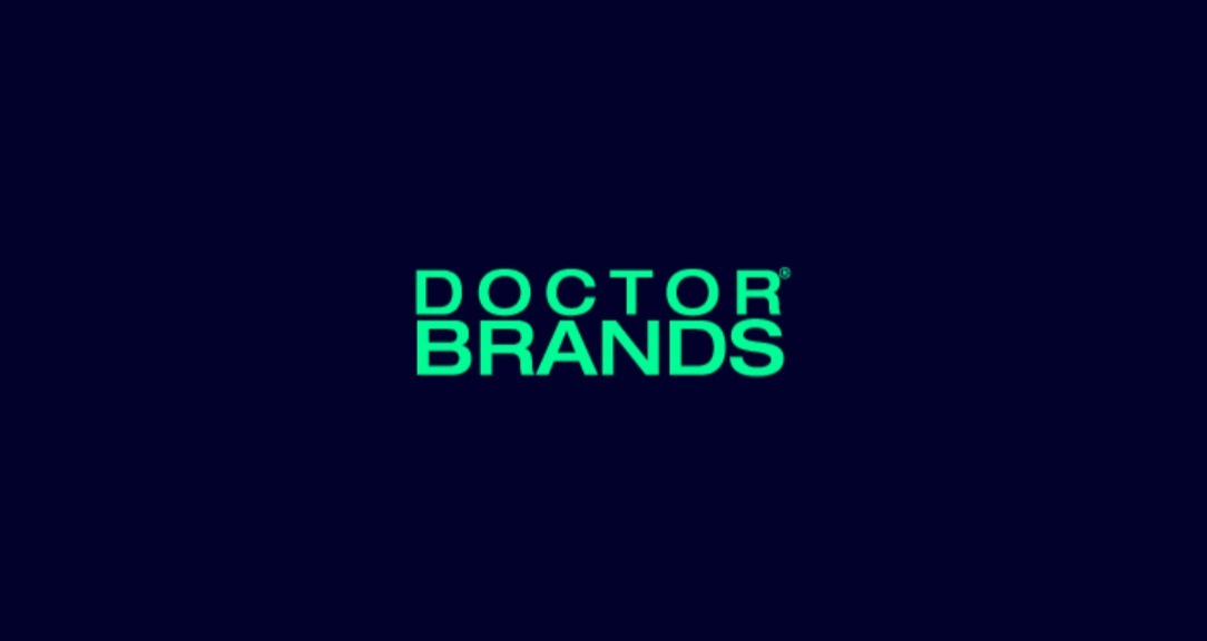 Doctor Brands