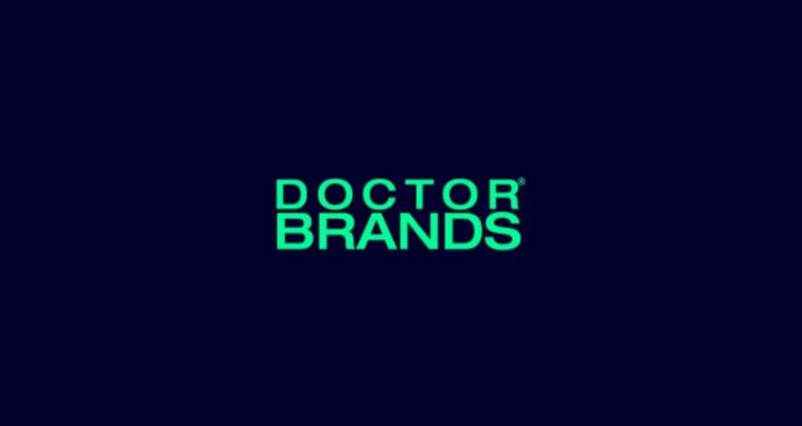 Doctor Brands