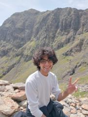 Mustawfa Majid