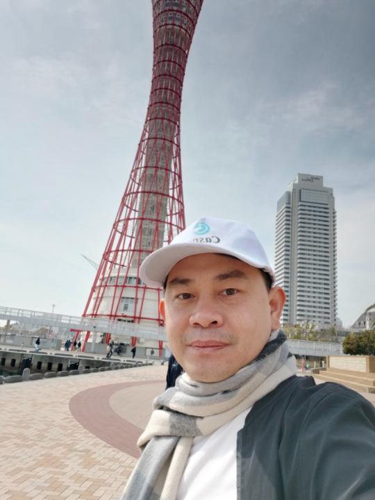 Phong Võ Đình
