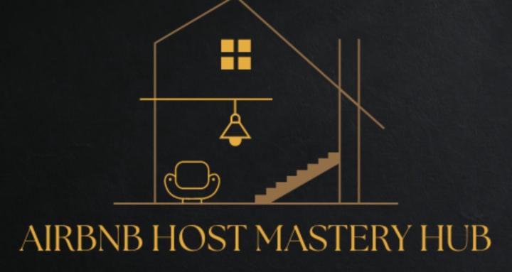 6/14 Airbnb Host Mastery Hub