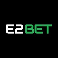 Ebet Games
