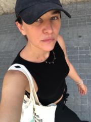 Celena Aranda