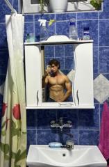 Luka Tepsic