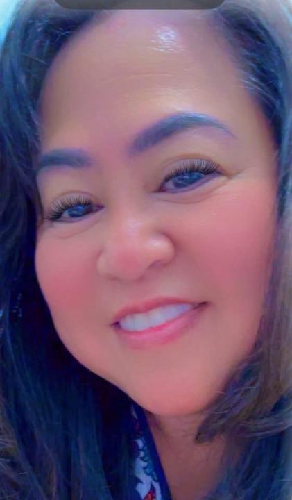 maria Cristina Monsod