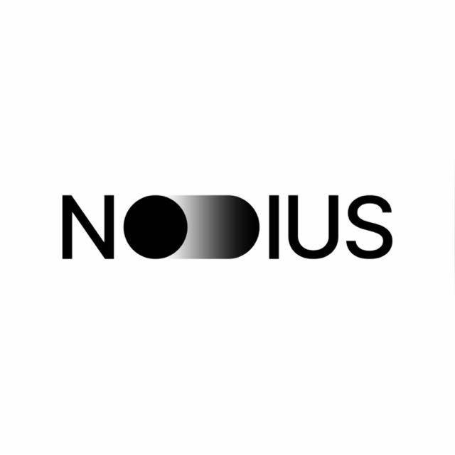 Nodius Consulting