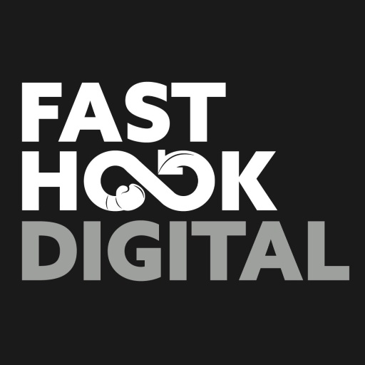 Fast Hook Digital