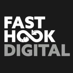 Fast Hook Digital