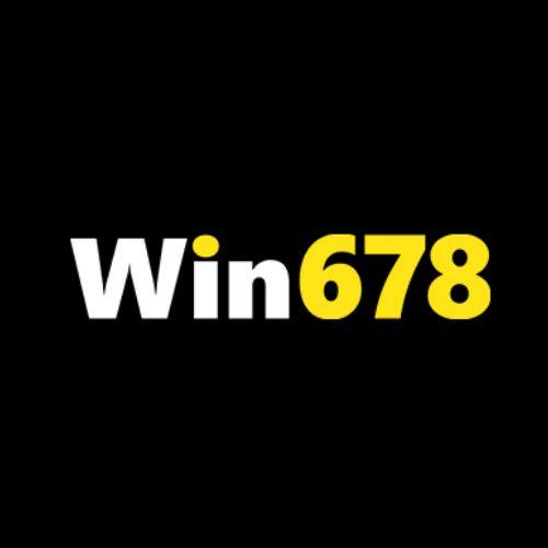 Win Cocom