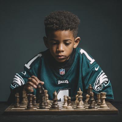Maurice Robinson