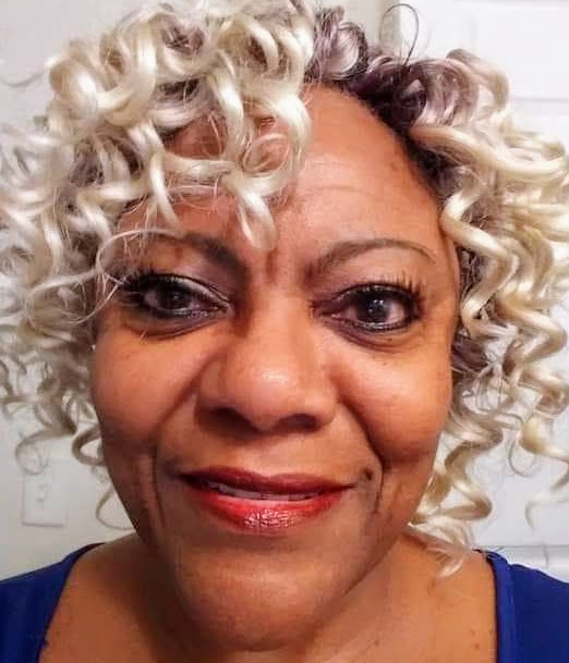 Cora Redmond