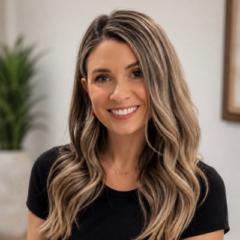 Alyssa Engstrom