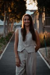 Danelle Bester