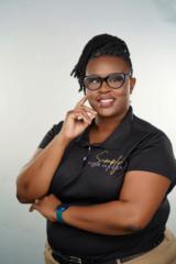 Stephanie Leandre