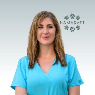 Judith González Ruiz