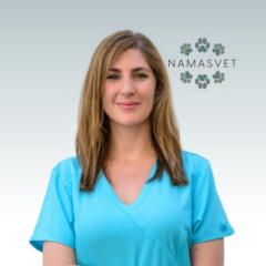 Judith González Ruiz