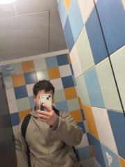 Nathan Bolmont