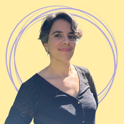 Lucie Popineau