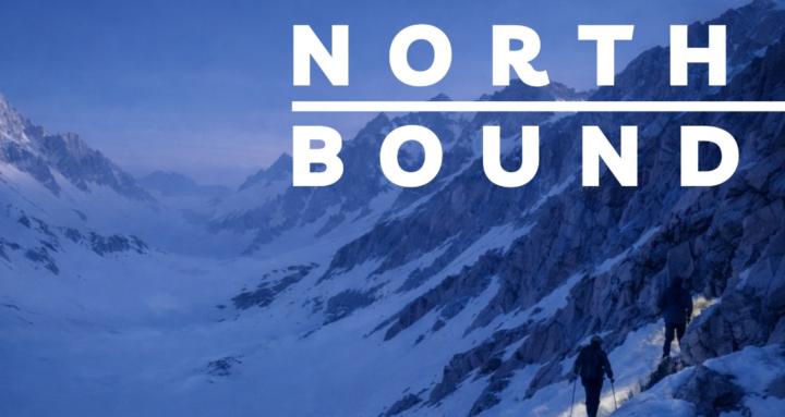 Northbound Leadership