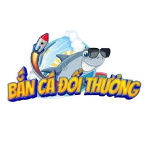 Bắn cá Đổi thưởng