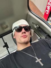 Jackson Cook