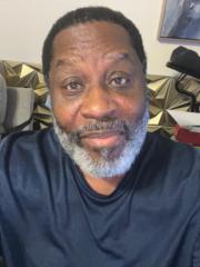 Lawrence Williams