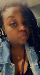 Tennille Holmes