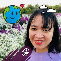 Tram Nguyễn