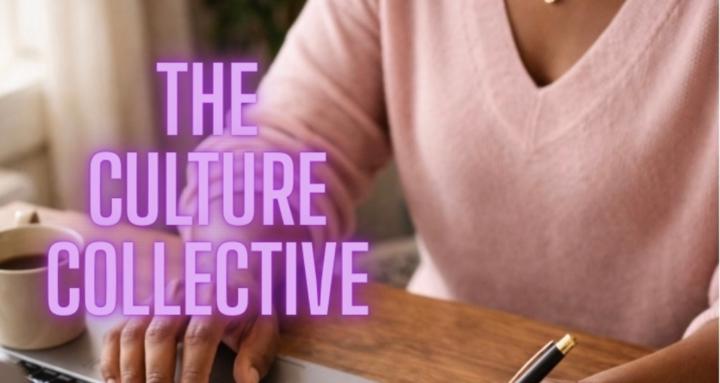 The Culture Collective