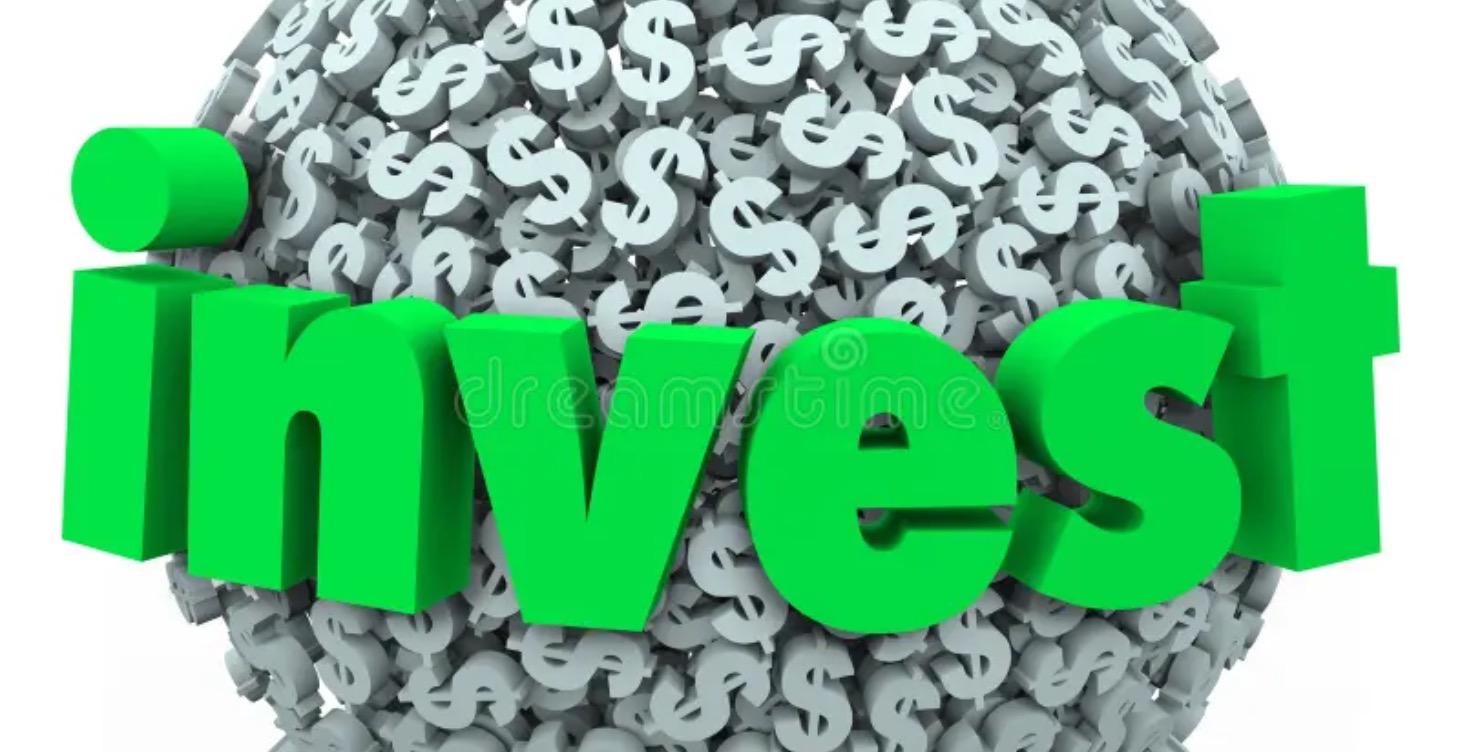 Investing