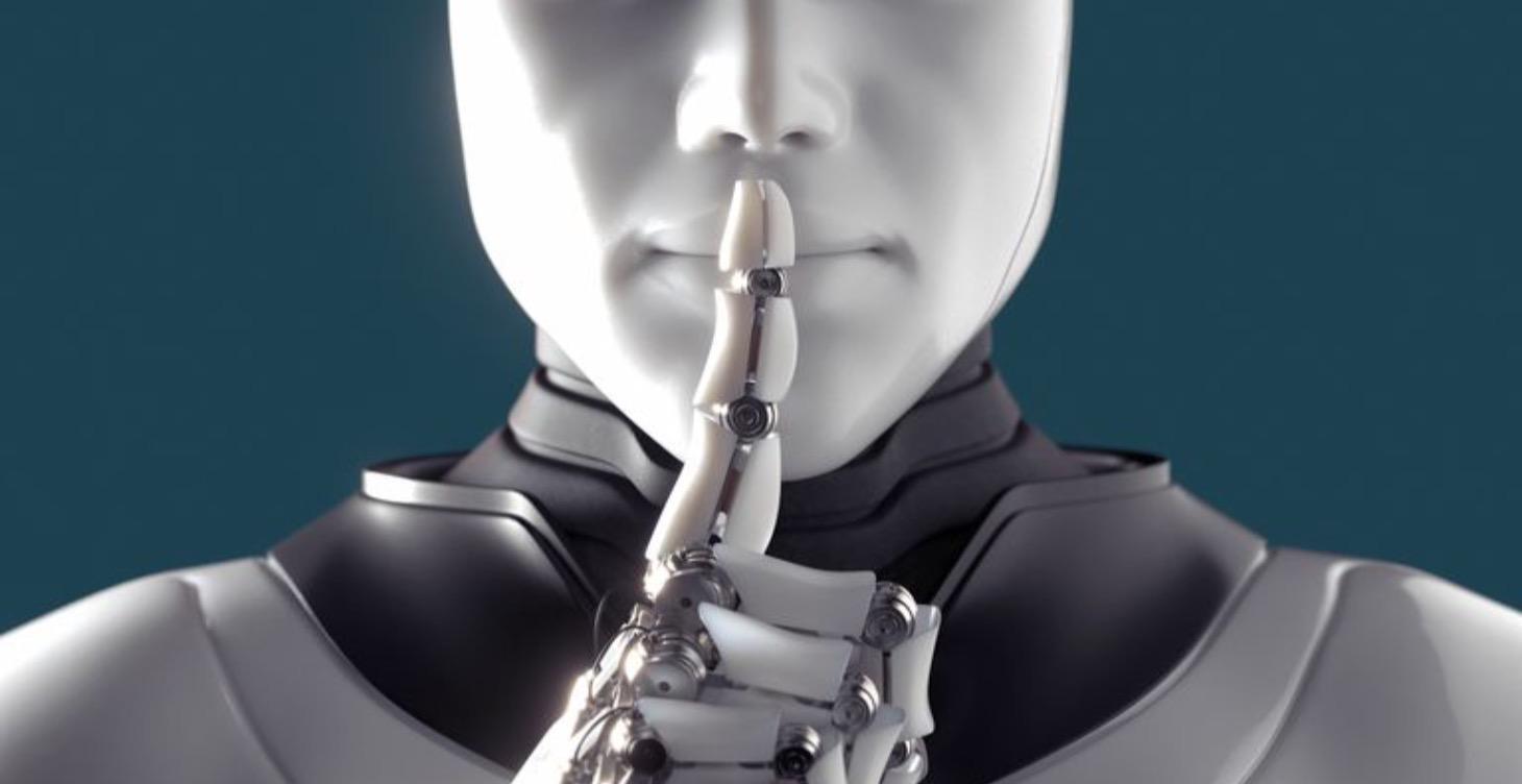 How to Run Ai Powered ads