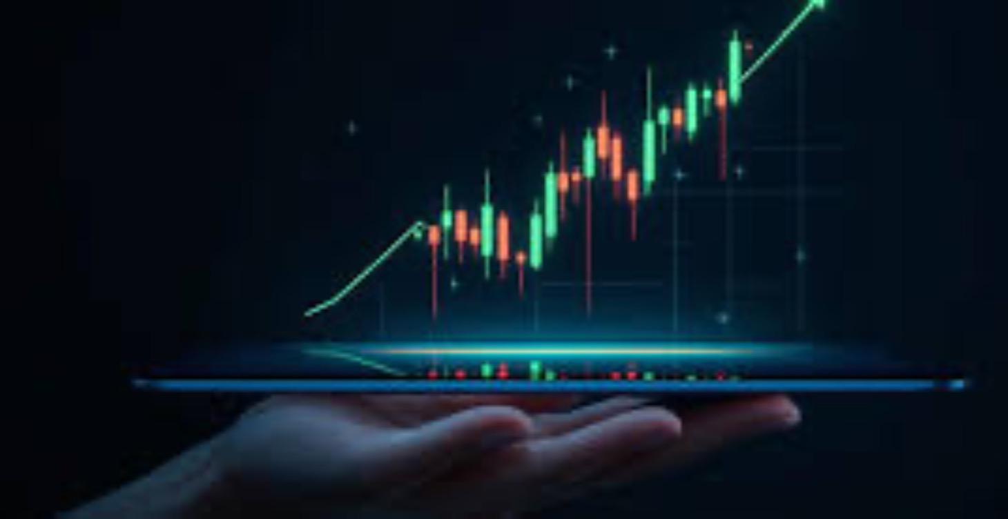 Ai Trading
