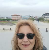 Milica Baric