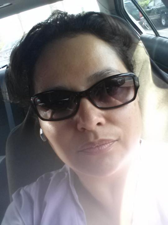 Julie N