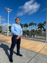 Juan Ascencio