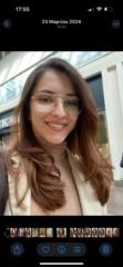 Anna Masani