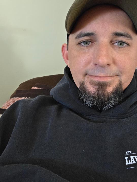 Jason C