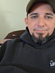 Jason C